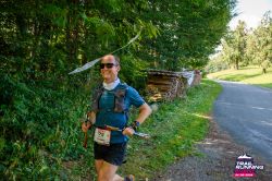 2024-08-24 KTRE 2024 -131347-DSC_0413